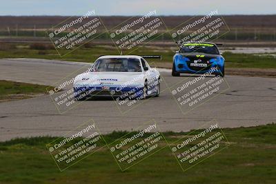 media/Feb-26-2023-CalClub SCCA (Sun) [[f8cdabb8fb]]/Race 7/